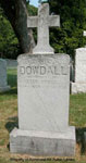 Dowdall