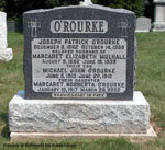 O'Rourke